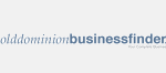 Old Dominon Business Finder Welcome to Old Dominion Business Finder, your online Business Directory. Located in the Central Va area,