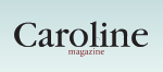 Caroline County Chamber of Commerce Business Directory Caroline Magazine, Caroline County Chamber of Commerce Business Directory