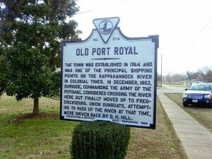 TownofPortRoyalMarkerweb
