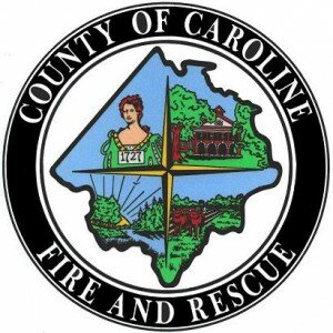 Caroline-County-Fire-and-Rescue