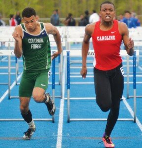 WEB_Track hurdles BM short 2 #5 0051[4]