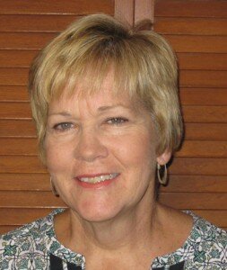 Cynthia Smith
