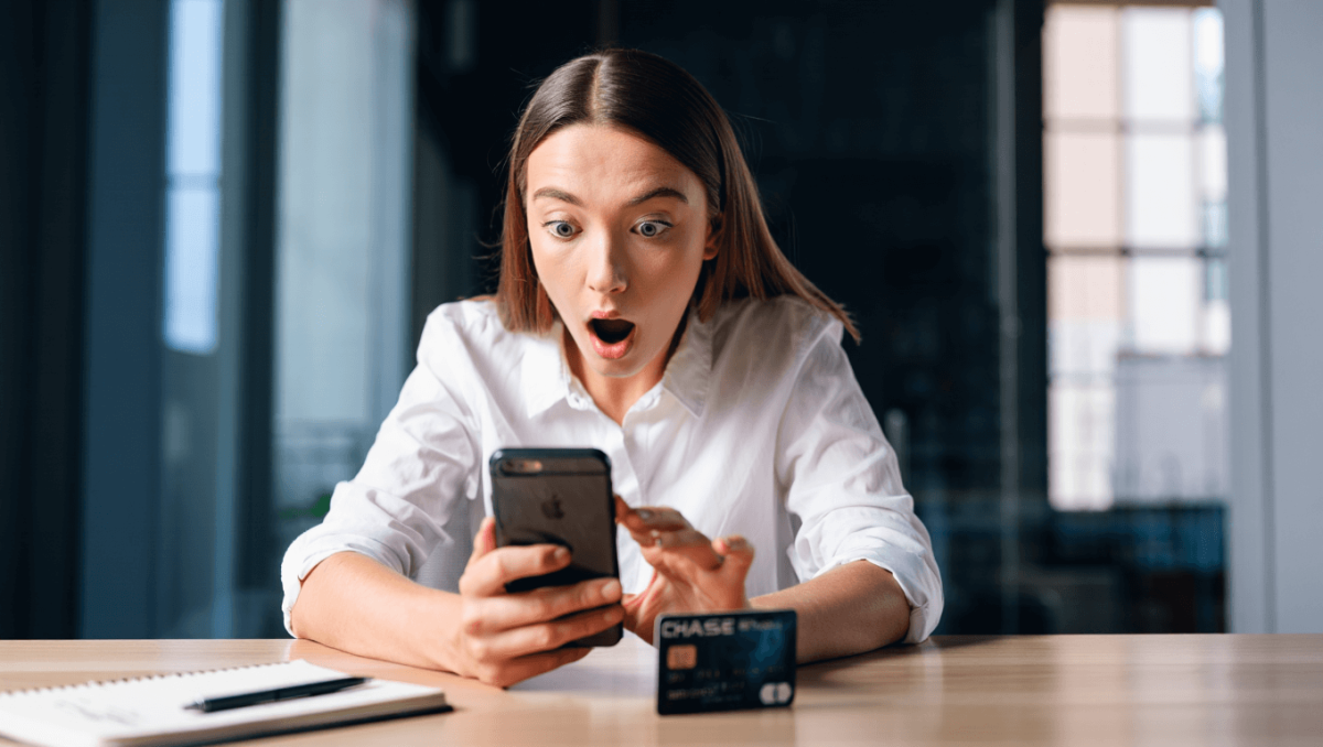 Want 175,000 Ultimate Rewards points? See if you're eligible with Chase's new preapproval tool