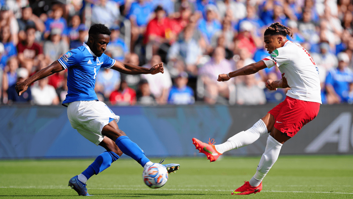 Where to watch ACC men