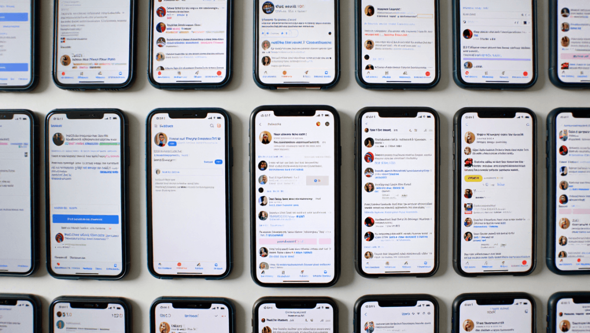 "Dudes Will Get On Here And Be Like 'Poor Kids Don't Deserve To Have A Cookie' And Think They're The Good Guys": 23 Political Tweets From This Brutal, Brutal Week