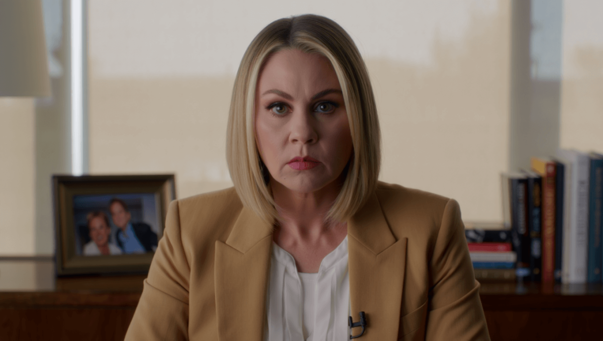 Amanda Bynes addresses wild rumor that disgraced Nickelodeon producer Dan Schneider impregnated her at 13