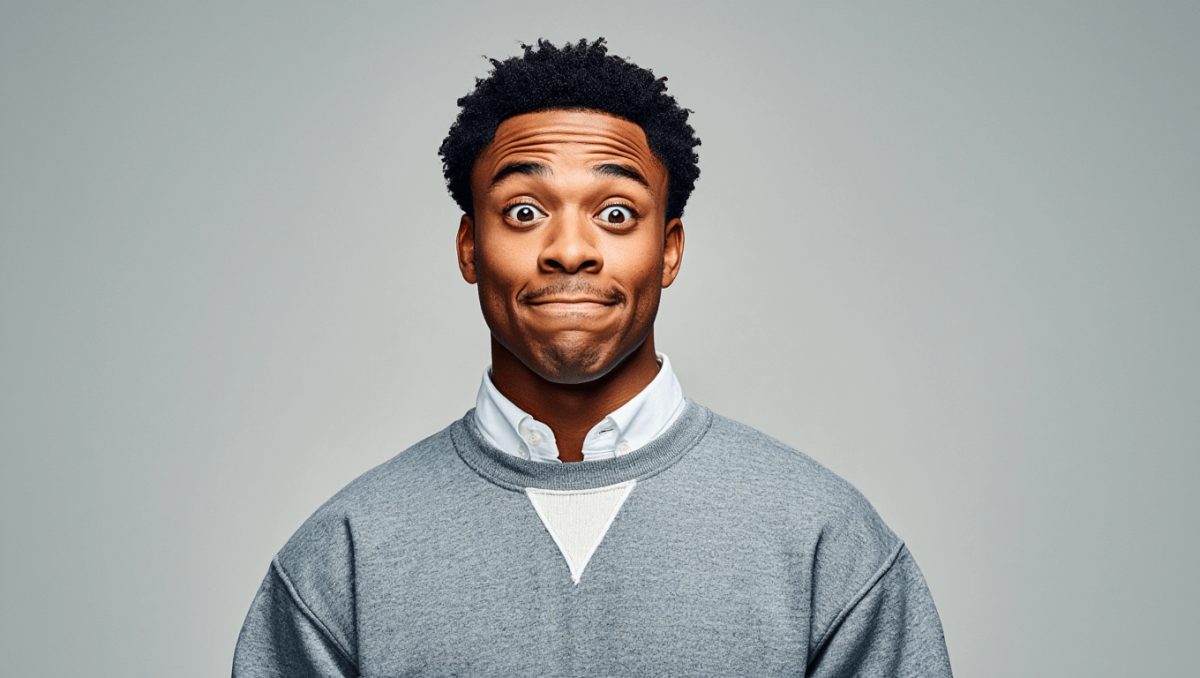 Jordon Hudson references disastrous Bill Belichick interview with cheeky Halloween costume