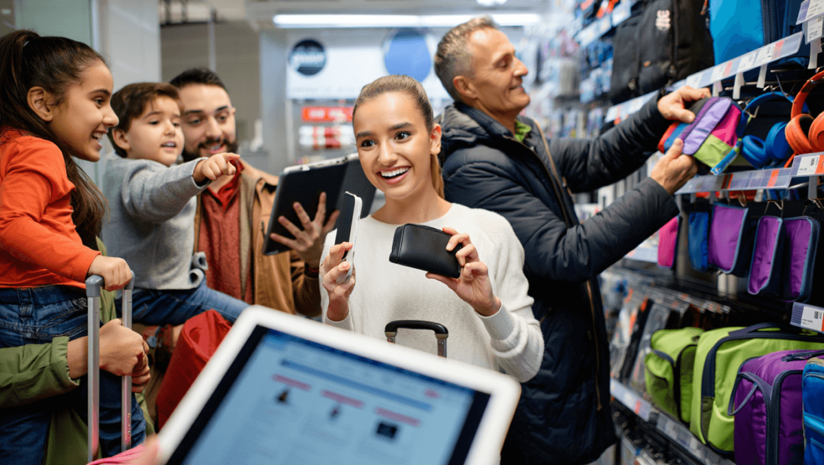 The best Black Friday travel items that real-world travelers are buying this week