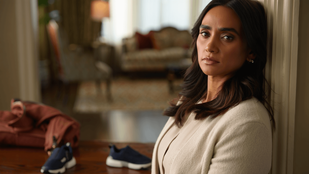 Brittany Cartwright details new co-parenting struggles with Jax Taylor amid divorce