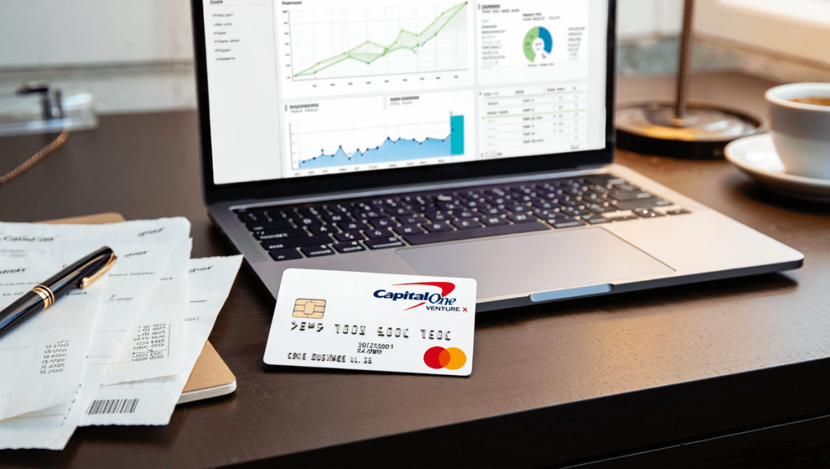 How good is the Capital One Venture X Business’ best-ever 400,000‑mile bonus?