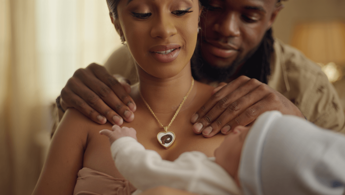 New England Patriots wide receiver Stefon Diggs (8) walks to the podium to speak to the media after minicamp held in the WIN Field House at Gillette Stadium.