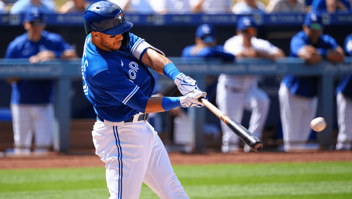 Dodgers predicted to sign $130 million free agent to three-peat as World Series champions image