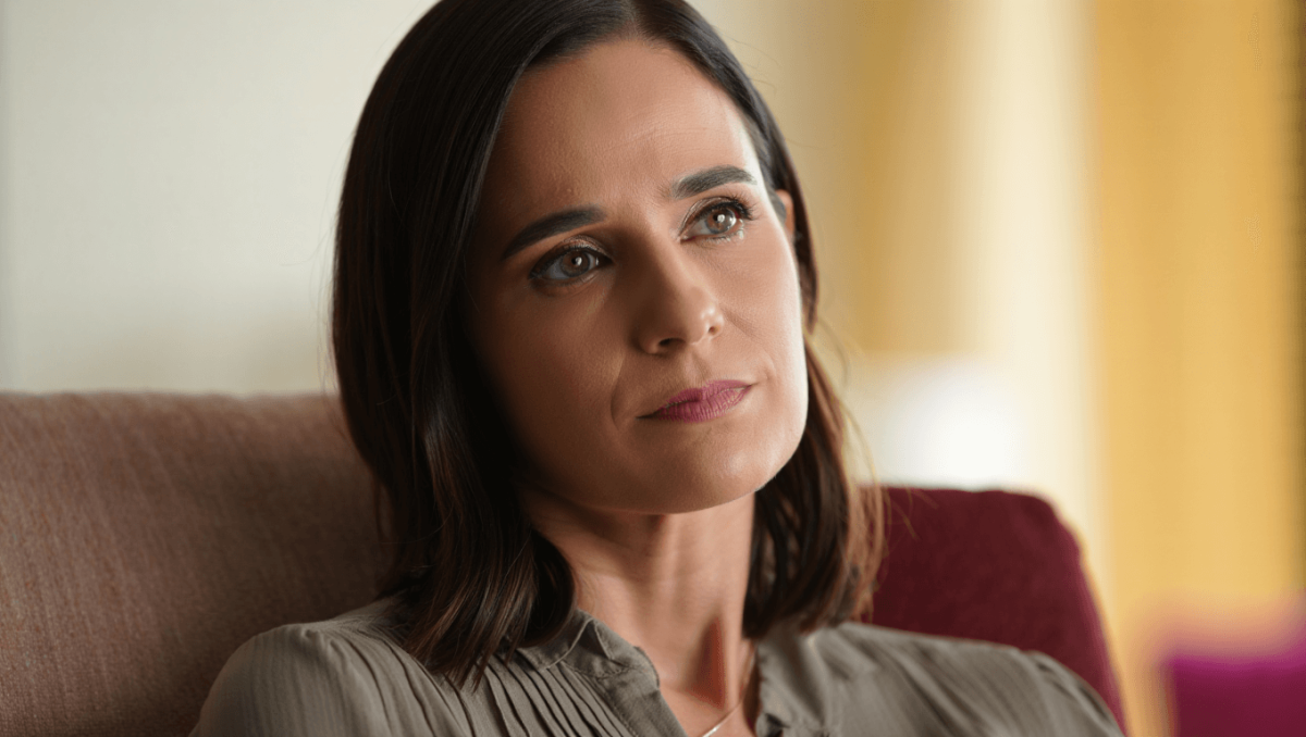 ‘Today’ show’s Dylan Dreyer details the demise of her ‘broken’ marriage to Brian Fichera