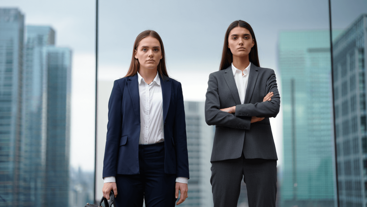 ‘Industry’ Is Back: The Cult-Hit HBO Series Sets Season 4 Premiere Date and Unveils First Teaser