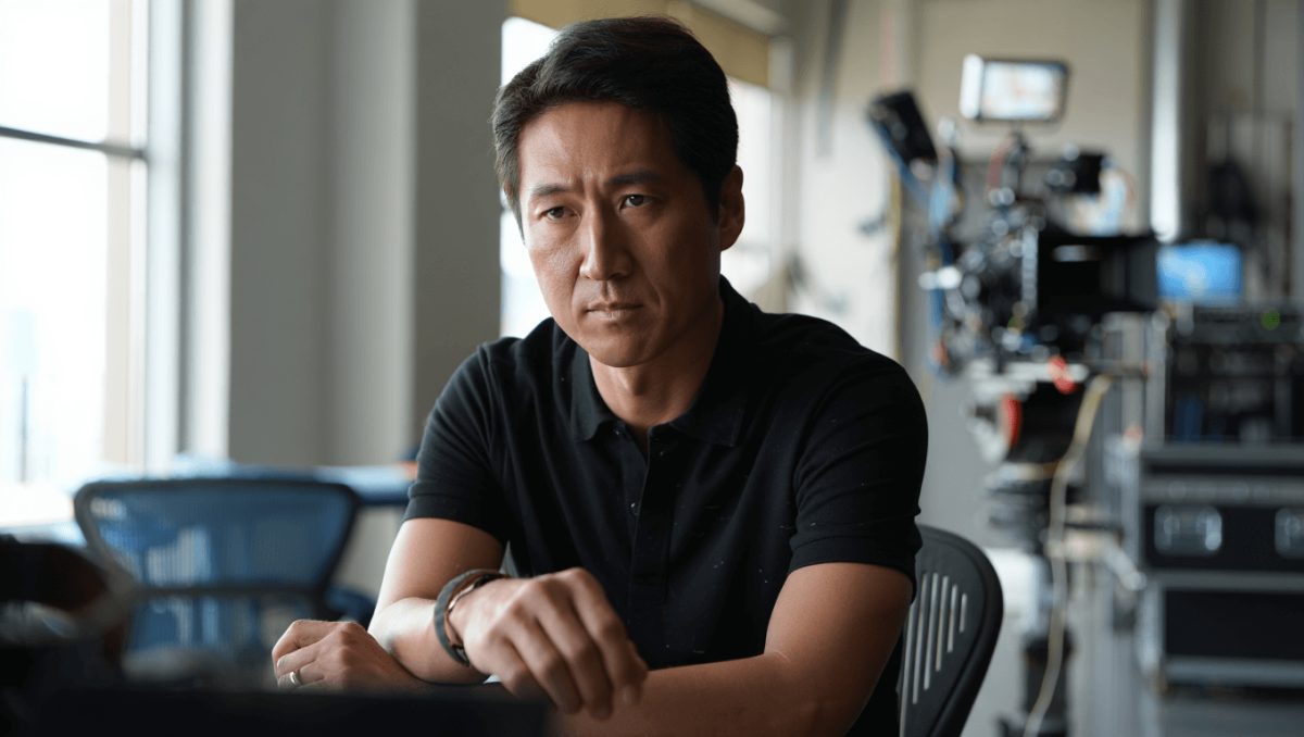 New ‘Fast & Furious’ Book Details Why Director Justin Lin Left ‘Fast X’ Days Into Production
