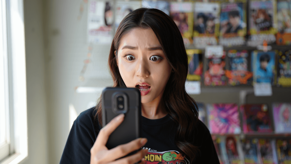 You’ll Probably Have to Wait a Few Years for a ‘KPop Demon Hunters’ Sequel