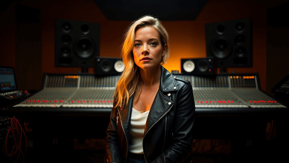 One week on: Ranking Lily Allen’s West End Girl songs by how damning they are on the album