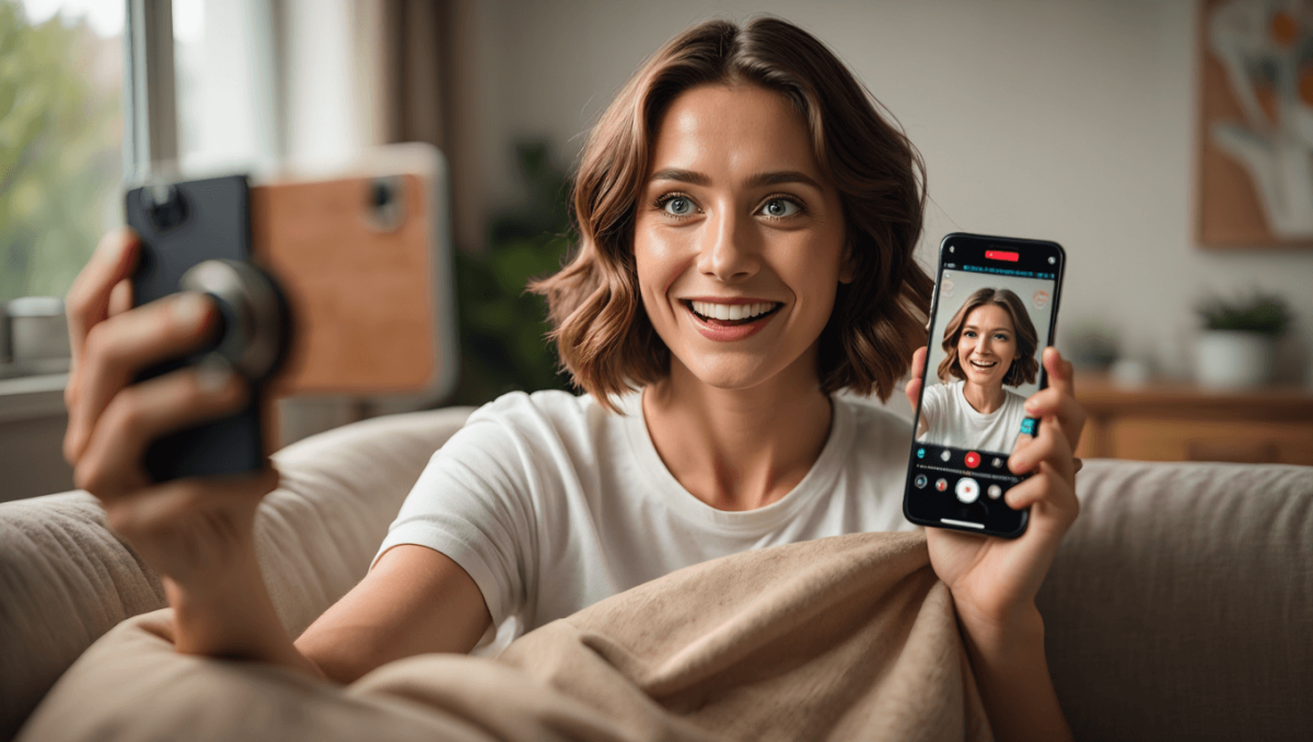 This behind the scenes MAFS UK 2025 clip proves how staged the show actually is