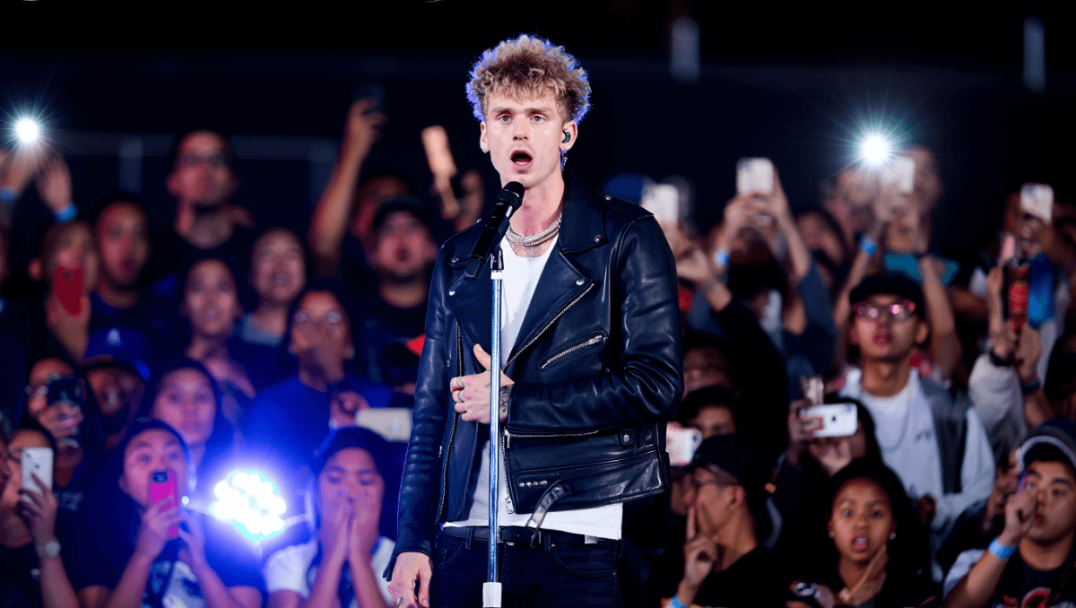 MGK makes wild sex confession amid Megan Fox reconciliation rumors