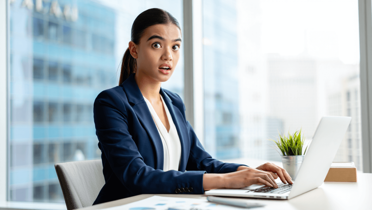 ‘The new white space’: Why M.M.LaFleur is creating a dedicated LinkedIn strategy