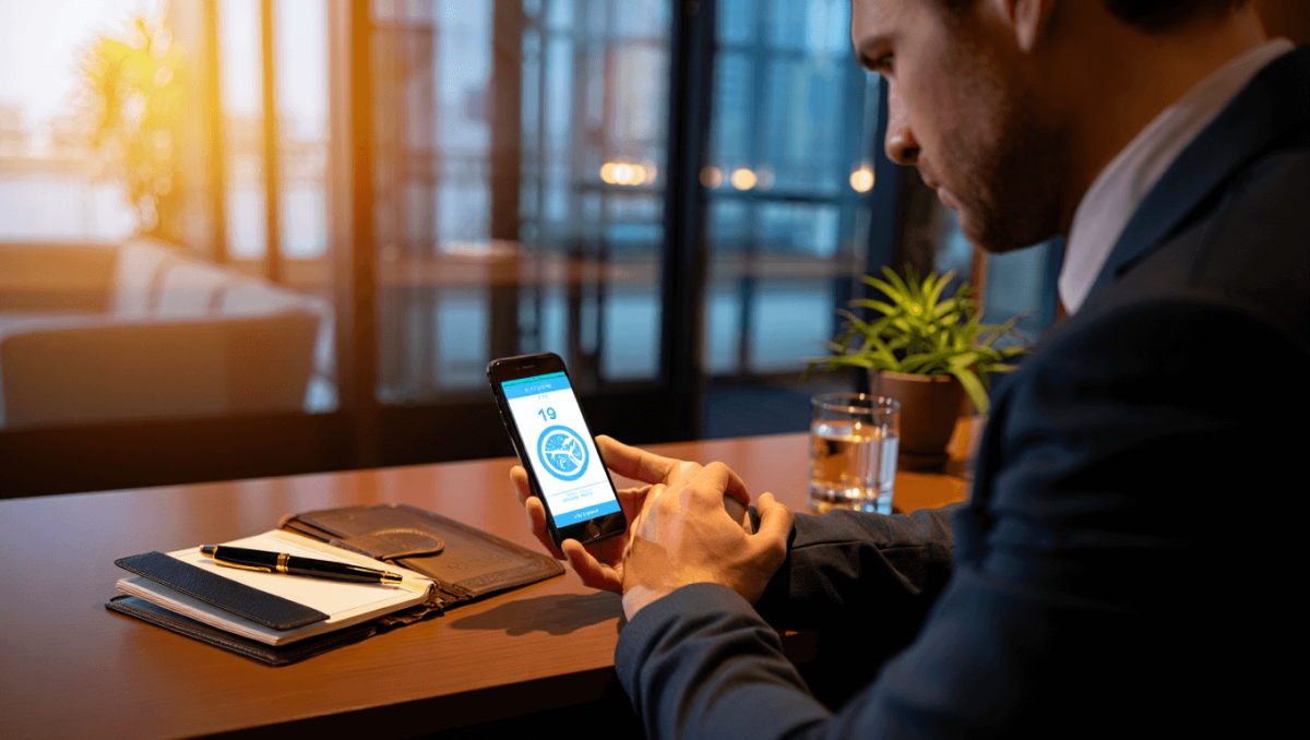 Marriott Bonvoy elite status 'soft landing' policy: How to requalify for status