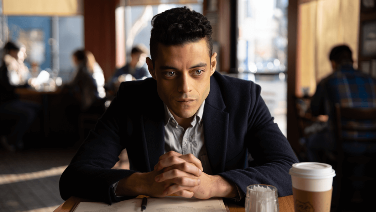 
		Rami Malek ‘fought’ hard to land his role in ‘Nuremberg’: ‘I chased down that film’	