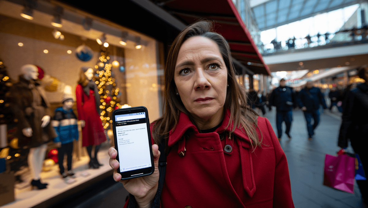 How retailers are fixing costly mobile accessibility issues