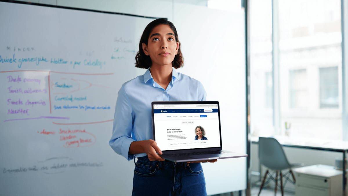 Shopify just became the biggest company to launch a Substack newsletter