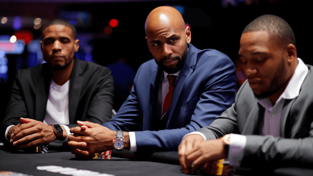 NBA gambling scandal, explained: Chauncey Billups, Terry Rozier and more arrested in illegal betting, poker schemes image
