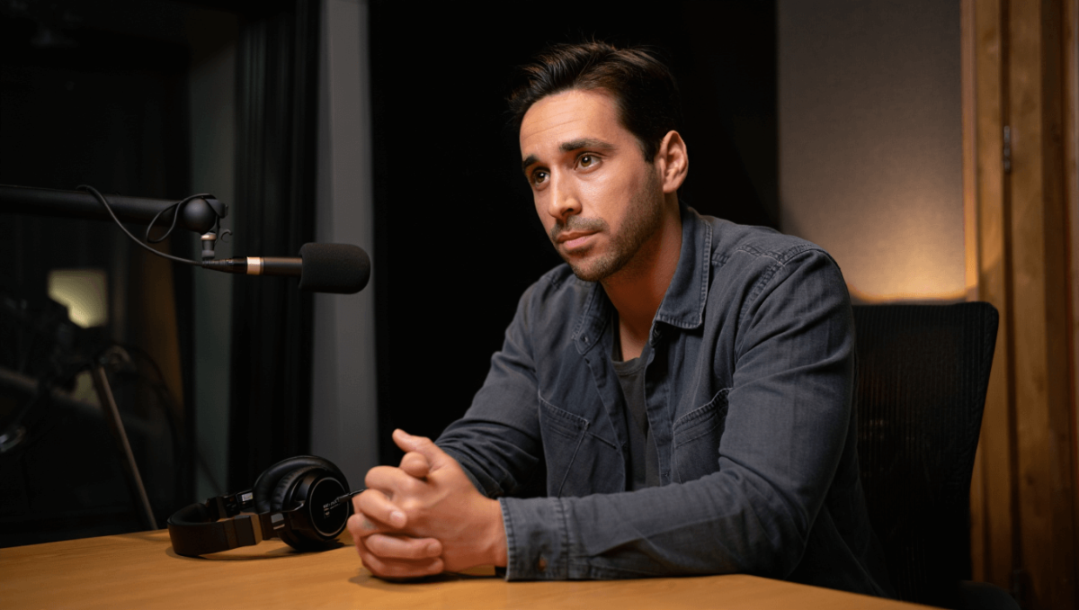 
		‘The Summer I Turned Pretty’ star Gavin Casalegno opens up in podcast talk, ‘Your heart becomes hard’	