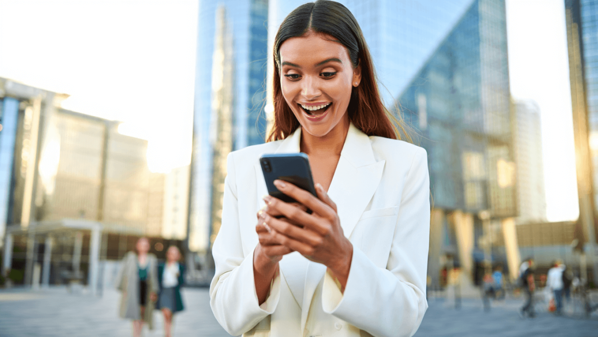 Bilt Rent Day (Dec. 1): Up to a 100% Avios transfer bonus, up to a 100% bonus on gift cards and more