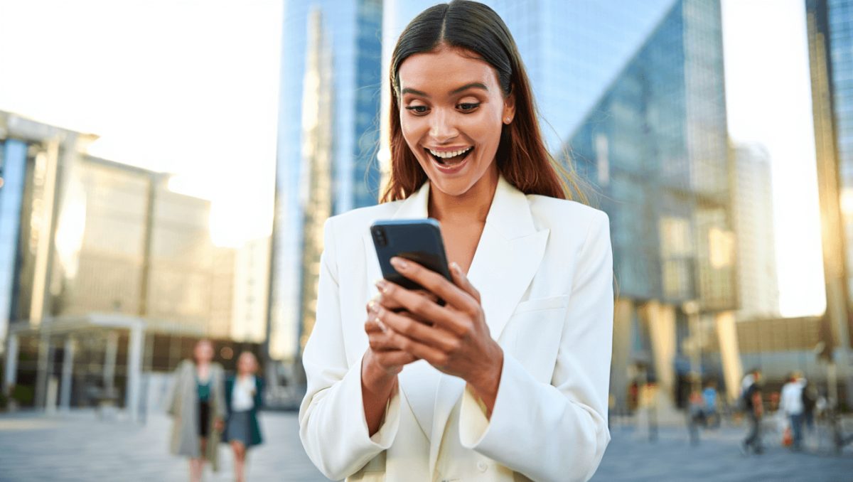 Bilt Rent Day (Dec. 1): Up to a 100% Avios transfer bonus, up to a 100% bonus on gift cards and more