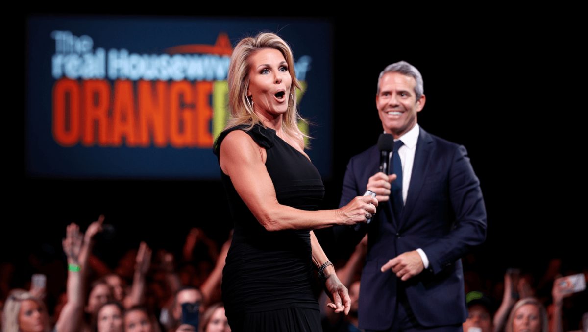 Vicki Gunvalson set to return to ‘Real Housewives of Orange County’ for Season 20