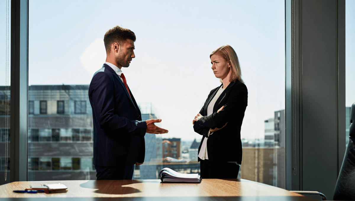 Will the Visa-Mastercard settlement impact your credit card rewards? What to know