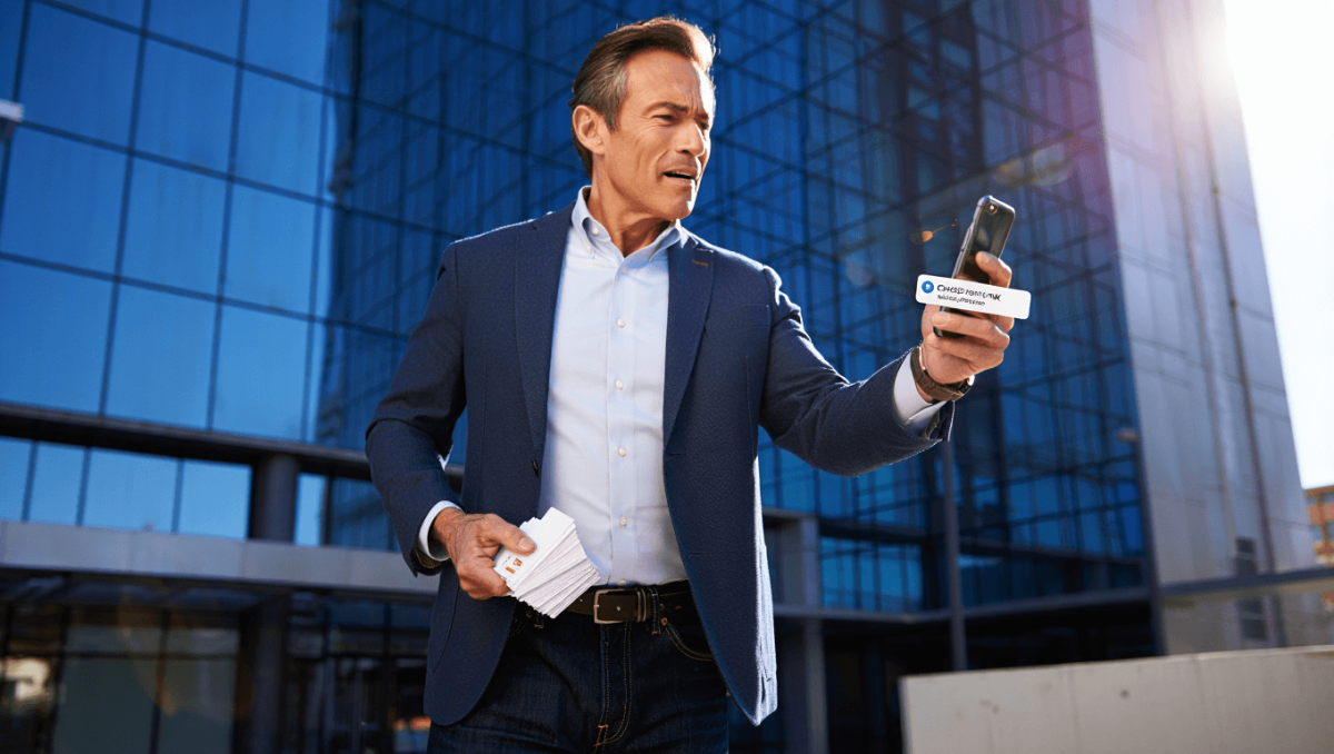 Chase adds new welcome bonus restrictions to its no-annual-fee business cards