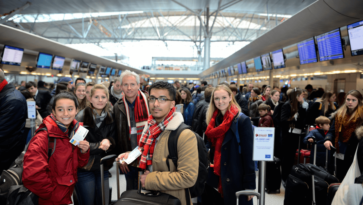 10,000 Articles and 100 Million Travelers: Merry Christmas From Travel Off Path