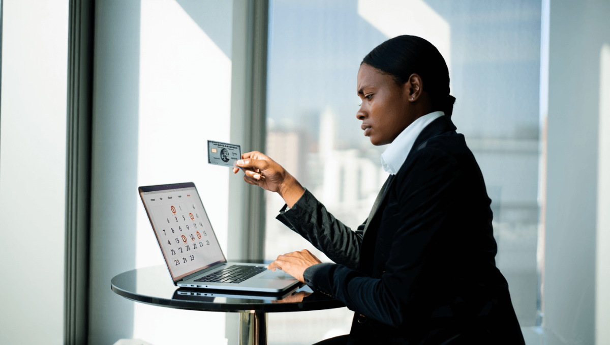 Amex Platinum Card members: Take advantage of your credits before the end of the year