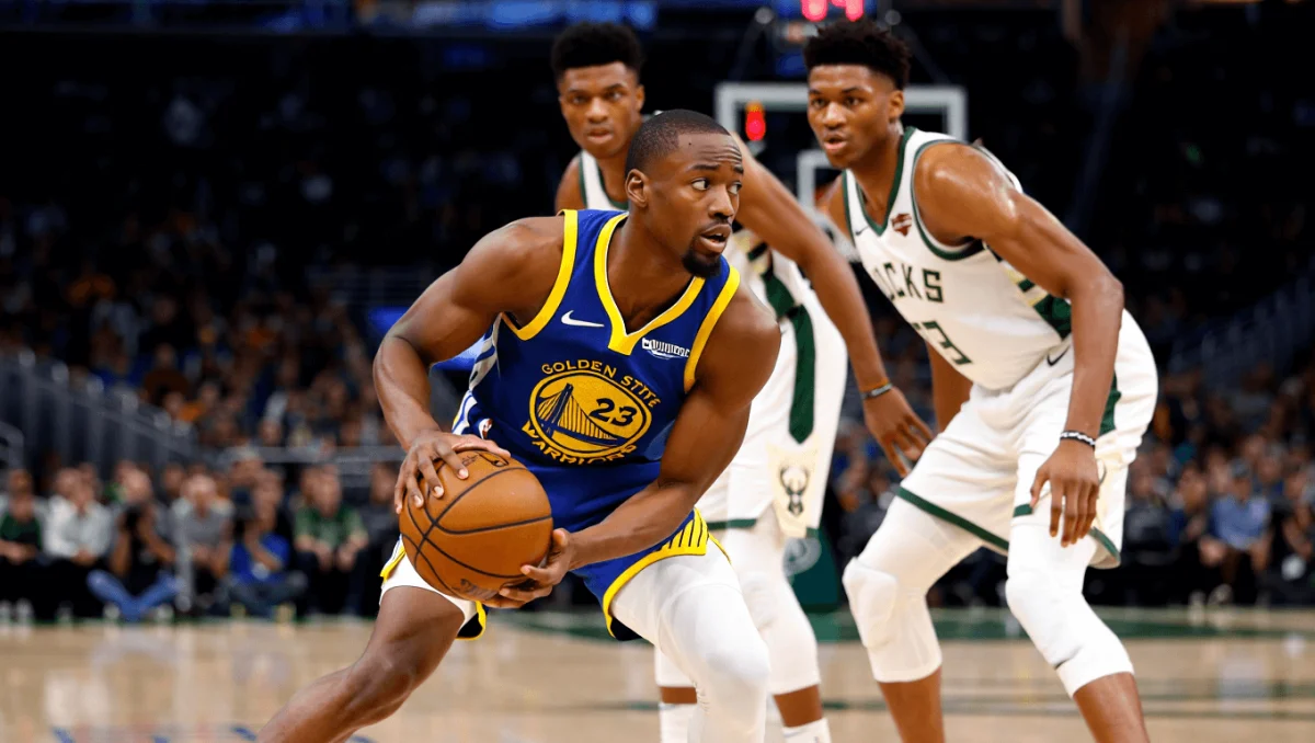 Bucks could be suitors for Miami Heat