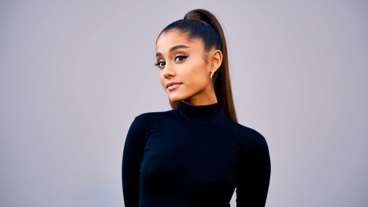What Ariana Grande herself has actually said about her change in appearance over the years