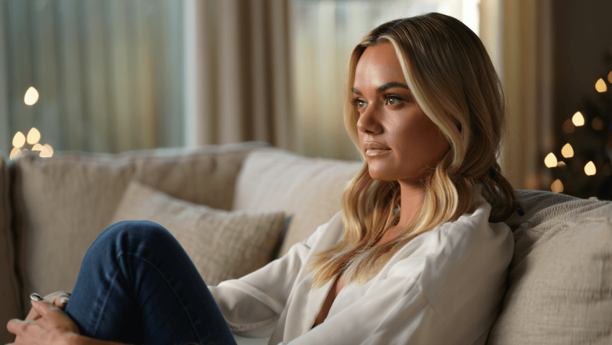 ‘Big Brother’ star Mickey Lee dead at 35 after suffering multiple cardiac arrests