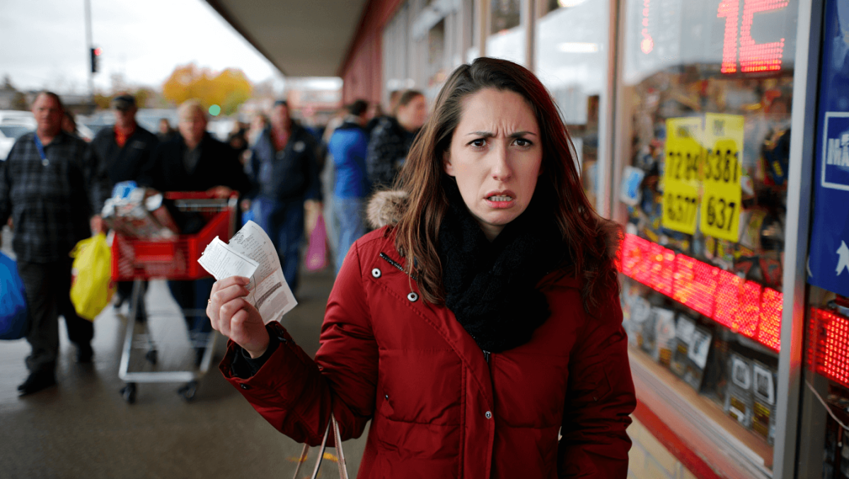 How retailers can address the Black Friday trust crisis one shopper at a time
