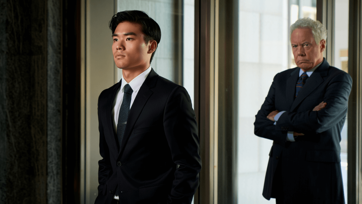 Bowen Yang’s final ‘SNL’ episode sets record as comedian exits against Lorne Michaels’ wishes