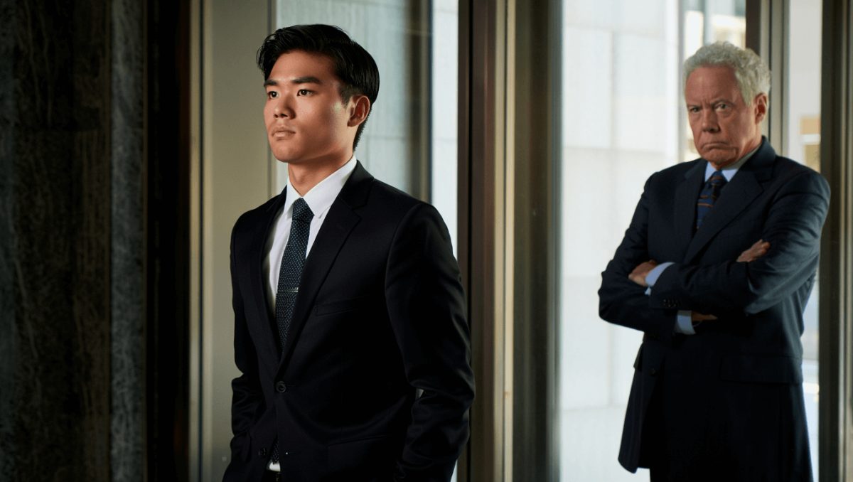 Bowen Yang’s final ‘SNL’ episode sets record as comedian exits against Lorne Michaels’ wishes