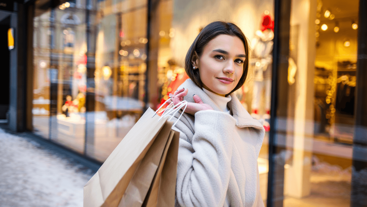 How brands turn post-holiday fatigue into new year momentum