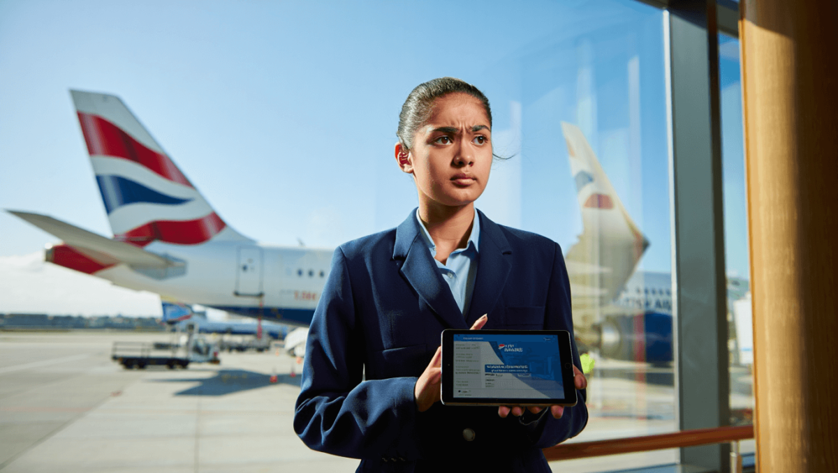 Mystery devaluation: British Airways will increase the cost of Avios redemptions Dec. 15