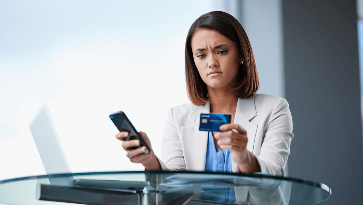 Highest Chase Freedom Unlimited offer in 9 months — should you apply?