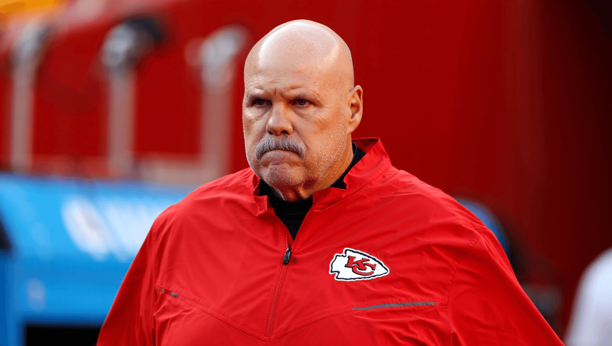 Chiefs