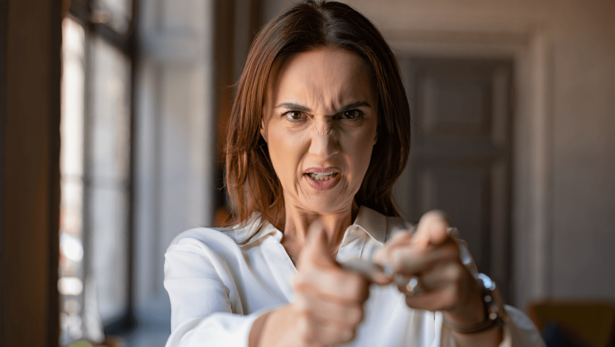 
		Corey Haim’s mom furious over Corey Feldman’s molestation accusation: ‘No way in hell’	