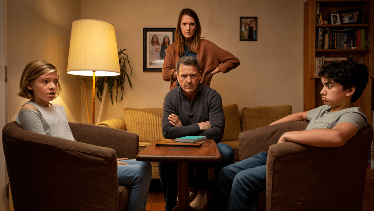 People Are Sharing The Exact Moment They Realized Friends And Family Members Were Living In A Completely Different Reality, And It’s Both Haunting And Incredibly Sad