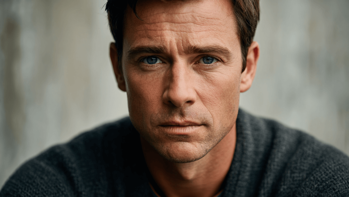 
                                Does Jamie Campbell Bower, aka Vecna in Stranger Things, have a girlfriend? We have answers                            